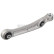wishbone 33102982 Swag