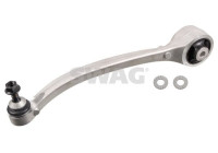 wishbone 33102985 Swag