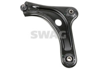 wishbone 33103271 Swag