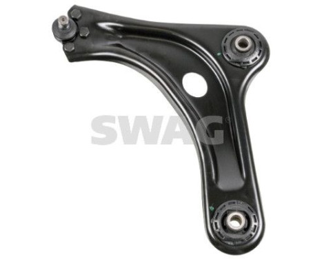 wishbone 33103271 Swag