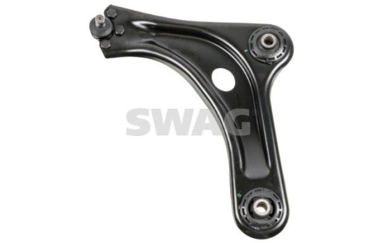 wishbone 33103271 Swag