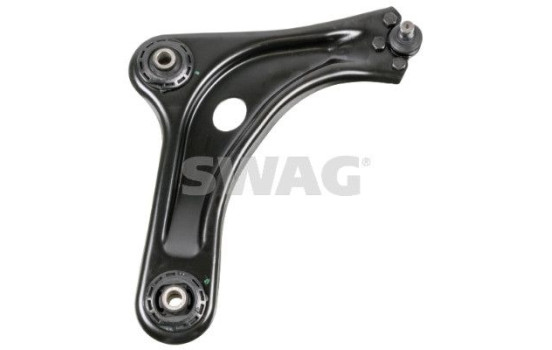 wishbone 33103272 Swag