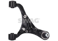 wishbone 33103279 Swag