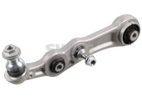 wishbone 33103282 Swag