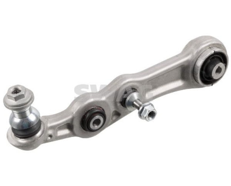 wishbone 33103282 Swag