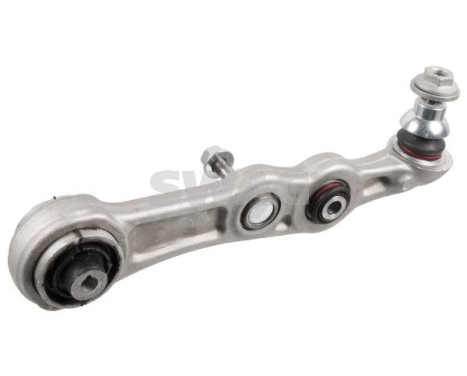 wishbone 33103282 Swag, Image 2