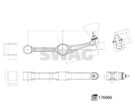 wishbone 33103282 Swag, Image 3