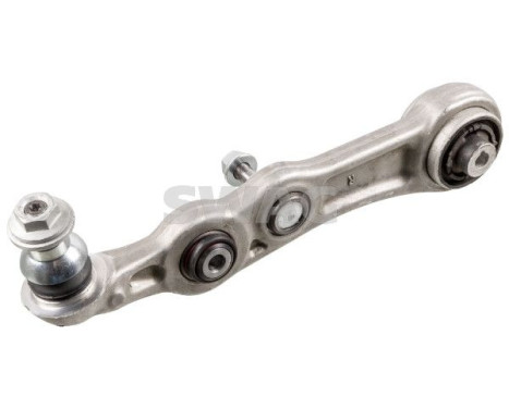 wishbone 33103283 Swag