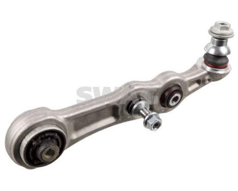 wishbone 33103283 Swag, Image 2