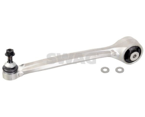 wishbone 33103284 Swag