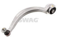 wishbone 33103497 Swag