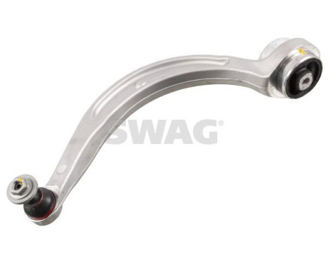 wishbone 33103497 Swag