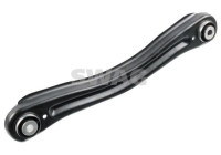 wishbone 33103517 Swag