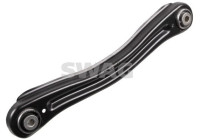 wishbone 33103518 Swag