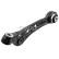 wishbone 33103588 Swag