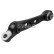wishbone 33103588 Swag, Thumbnail 2
