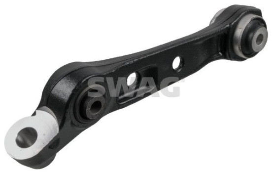 wishbone 33103588 Swag, Image 2