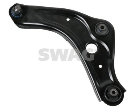 wishbone 33103605 Swag