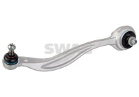 wishbone 33103627 Swag