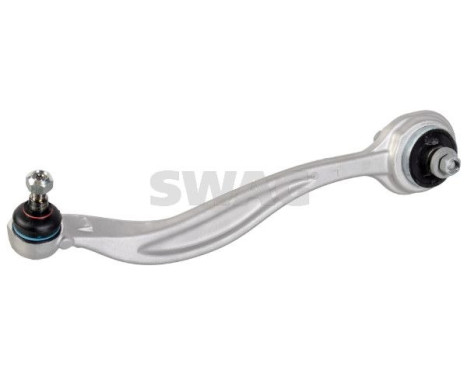 wishbone 33103627 Swag