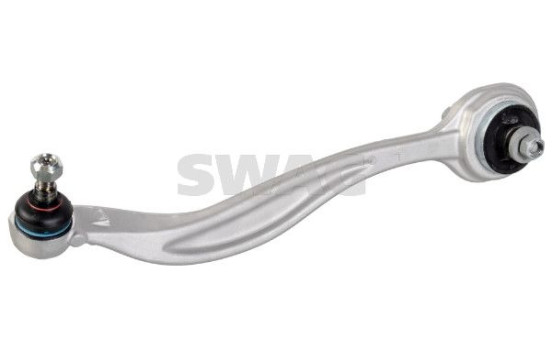 wishbone 33103627 Swag