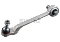 wishbone 33103655 Swag