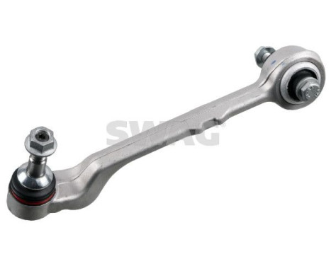 wishbone 33103655 Swag