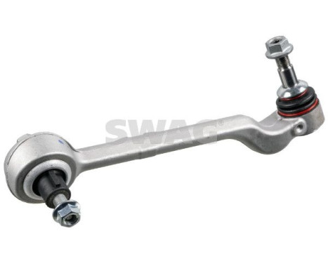 wishbone 33103655 Swag, Image 2