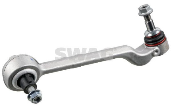 wishbone 33103655 Swag, Image 2
