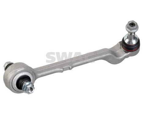 wishbone 33103656 Swag, Image 2