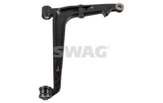 wishbone 33103784 Swag