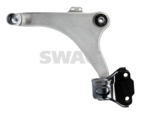 wishbone 33103785 Swag
