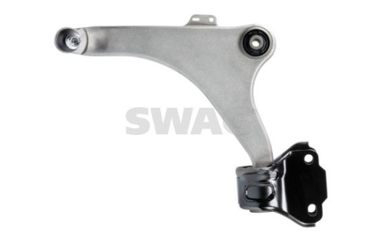 wishbone 33103785 Swag