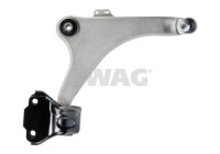 wishbone 33103786 Swag