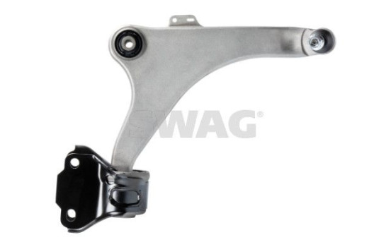 wishbone 33103786 Swag