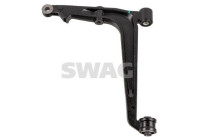 wishbone 33103822 Swag