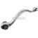 wishbone 33103900 Swag, Thumbnail 2