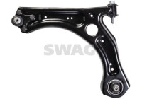 wishbone 33103923 Swag