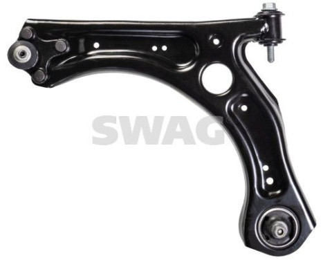 wishbone 33103923 Swag