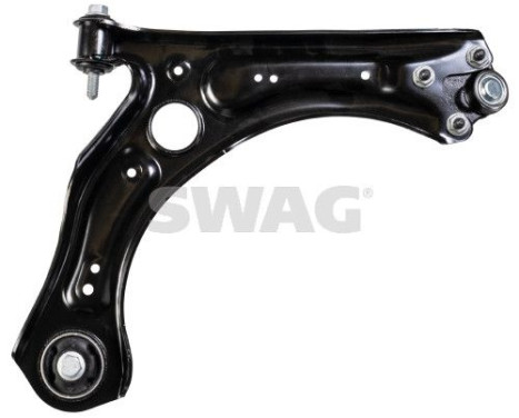 wishbone 33103923 Swag, Image 2