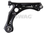 wishbone 33103924 Swag