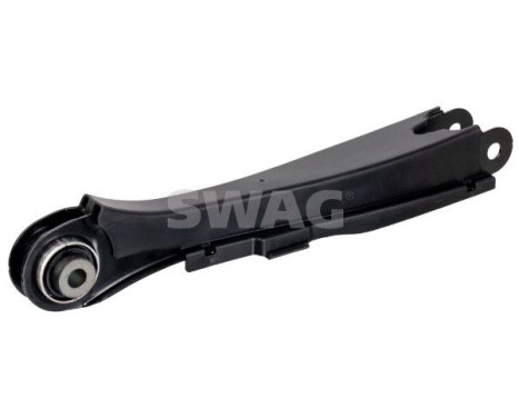 wishbone 33103949 Swag