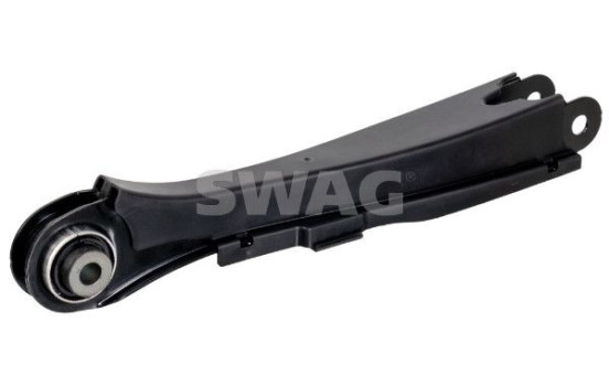 wishbone 33103949 Swag