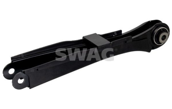 wishbone 33103949 Swag, Image 2
