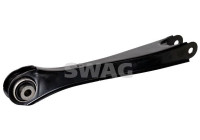 wishbone 33103951 Swag