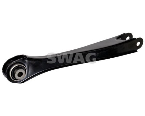 wishbone 33103951 Swag