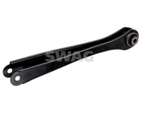 wishbone 33103951 Swag, Image 2