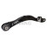 wishbone 33103956 Swag