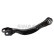 wishbone 33103956 Swag, Thumbnail 2