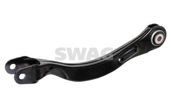 wishbone 33103956 Swag, Image 2